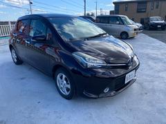 ��ư���ݸ��ʤ��������˥å���Ʊ�¡˼�갷�����Ƥ���ޤ����Ϥ���Ƥ��֤򤴹�������뤪���ͤˤ⥹���åդ����䤹�������������Ƥ��������ޤ��� 6