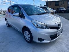 ��ư���ݸ��ʤ��������˥å���Ʊ�¡˼�갷�����Ƥ���ޤ����Ϥ���Ƥ��֤򤴹�������뤪���ͤˤ⥹���åդ����䤹�������������Ƥ��������ޤ��� 6