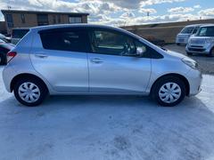 ��Ź�ϡ���̾�弫ư��ƻ��Ĺ��ɣä��飶ʬ�ʣ����������ˤǤ��� 7