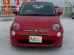 �Ƽ�������갷�����Ƥ���ޤ���Ƭ�⣰�ߣ�������ʧ���ޤǤ����ͤˤ��ä���ʧ���ץ����󼨤������ޤ��� 5