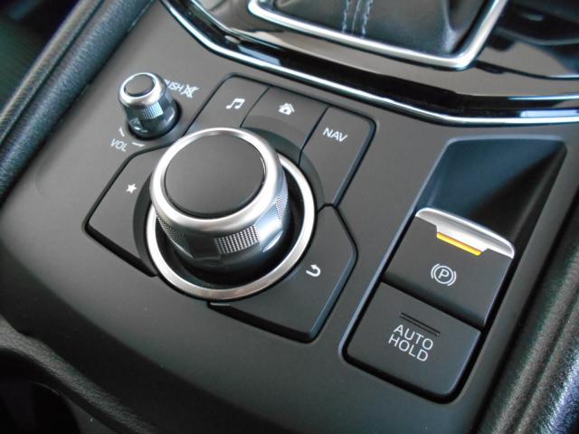 XDプロアクティブ 4WD Bose 電動シート リアゲート(10枚目)