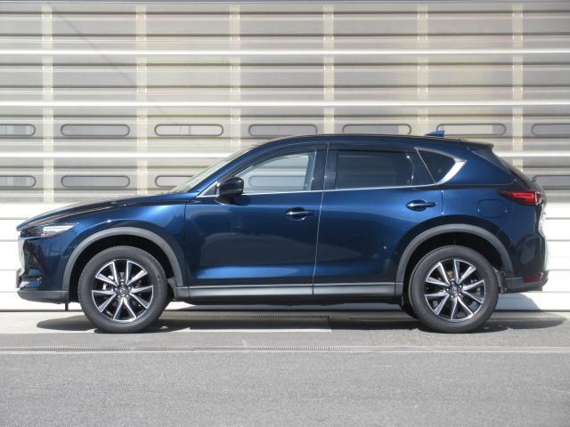 マツダ ＣＸ－５