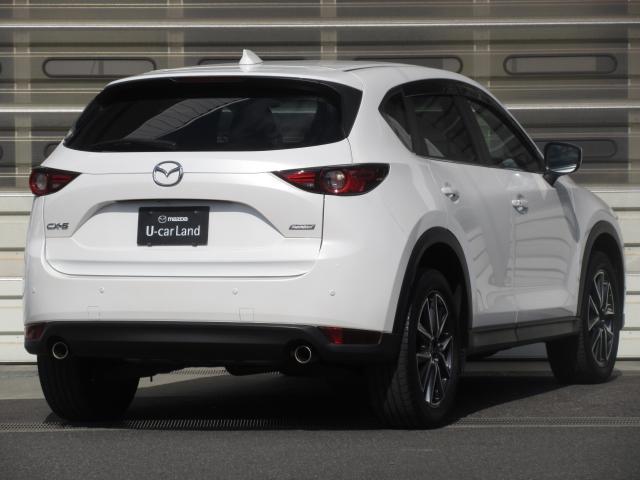 マツダ ＣＸ－５