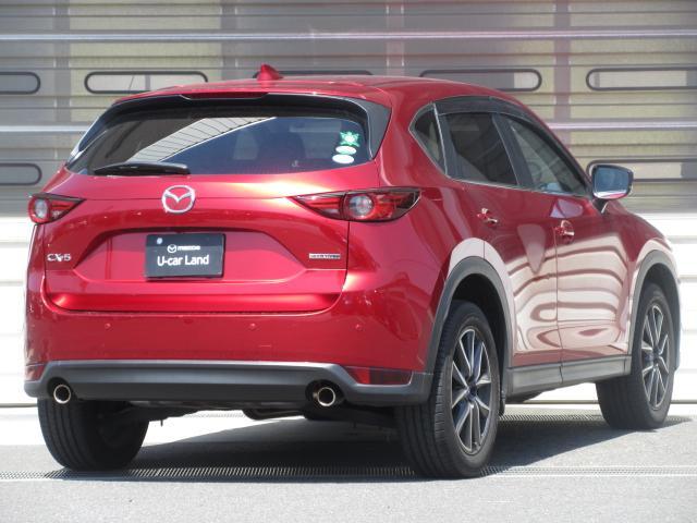 マツダ ＣＸ－５