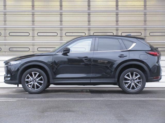 マツダ ＣＸ－５