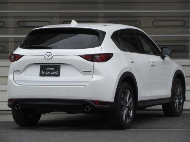 マツダ ＣＸ－５