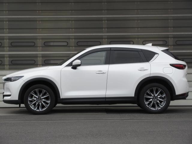 マツダ ＣＸ－５