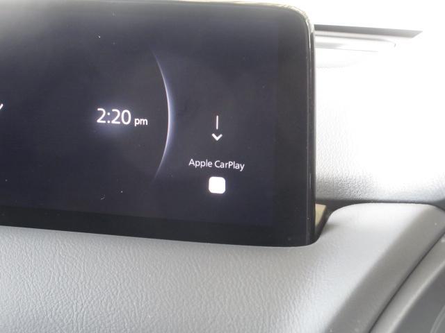 CX-5 20S ブラックトーンエディション 衝突被害軽減システム アダプティブクルーズコントロール 全周囲カメラ オートマチックハイビーム 電動シート シートヒーター バックカメラ オートライト LEDヘッドランプ ETC Bluetooth(8枚目)