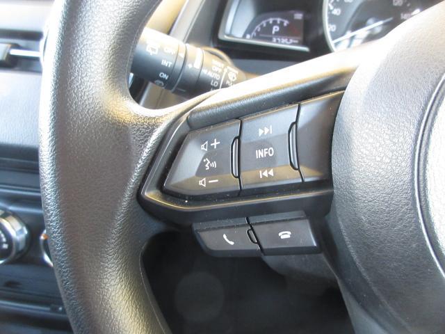 ＭＡＺＤＡ２ １５Ｓ　スマートエディション　衝突被害軽減システム　全周囲カメラ　オートマチックハイビーム　バックカメラ　オートライト　ＬＥＤヘッドランプ　ＥＴＣ　Ｂｌｕｅｔｏｏｔｈ（11枚目）