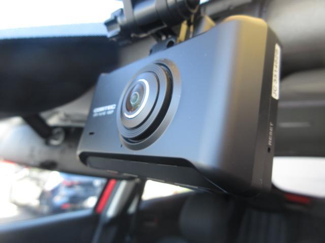 ＭＡＺＤＡ２ １５Ｓ　スマートエディション　衝突被害軽減システム　全周囲カメラ　オートマチックハイビーム　バックカメラ　オートライト　ＬＥＤヘッドランプ　ＥＴＣ　Ｂｌｕｅｔｏｏｔｈ（13枚目）