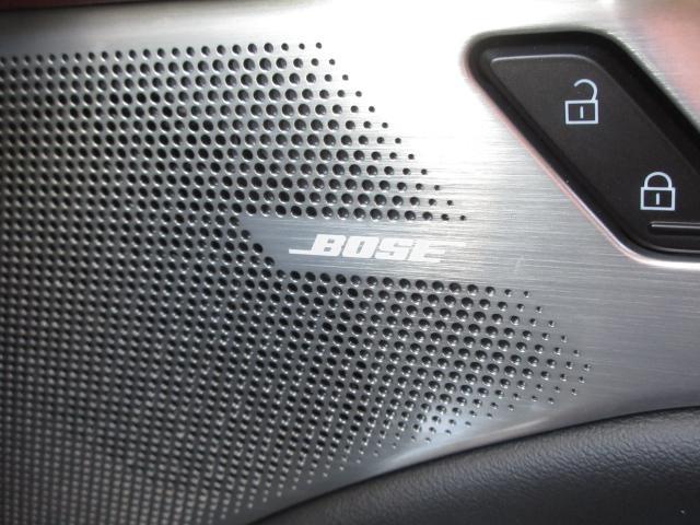 ＭＡＺＤＡ３ファストバック ２０Ｓ　ツーリング　衝突被害軽減システム　アダプティブクルーズコントロール　全周囲カメラ　オートマチックハイビーム　革シート　電動シート　シートヒーター　バックカメラ　オートライト　ＬＥＤヘッドランプ　Ｂｌｕｅｔｏｏｔｈ（13枚目）