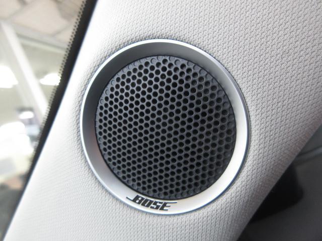 CX-5 XD プロアクティブ アダプティブクルーズコントロール 全周囲カメラ オートマチックハイビーム 電動シート シートヒーター バックカメラ オートライト LEDヘッドランプ ETC Bluetooth 電動リアゲート(12枚目)