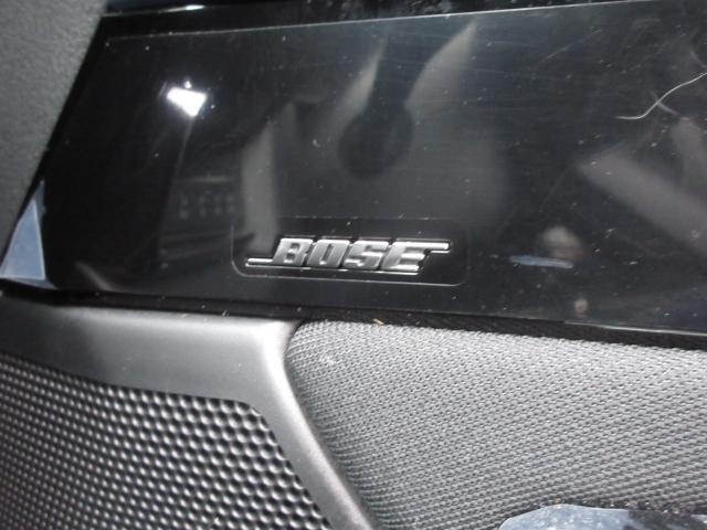 ＣＸ－３０ ＸＤ　プロアクティブ　ツーリングセレクション　衝突被害軽減システム　アダプティブクルーズコントロール　全周囲カメラ　オートマチックハイビーム　電動シート　シートヒーター　バックカメラ　オートライト　ＬＥＤヘッドランプ　ＥＴＣ　Ｂｌｕｅｔｏｏｔｈ（12枚目）