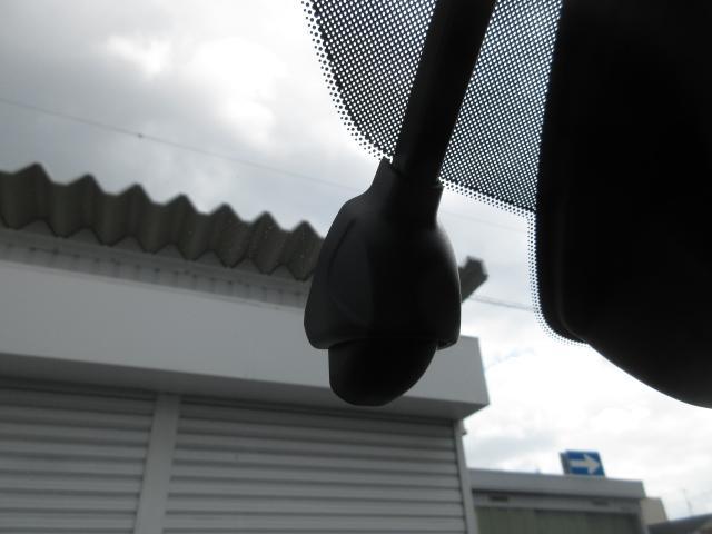 ＣＸ－３０ ＸＤ　プロアクティブ　ツーリングセレクション　衝突被害軽減システム　アダプティブクルーズコントロール　全周囲カメラ　オートマチックハイビーム　電動シート　シートヒーター　バックカメラ　オートライト　ＬＥＤヘッドランプ　ＥＴＣ　Ｂｌｕｅｔｏｏｔｈ（13枚目）