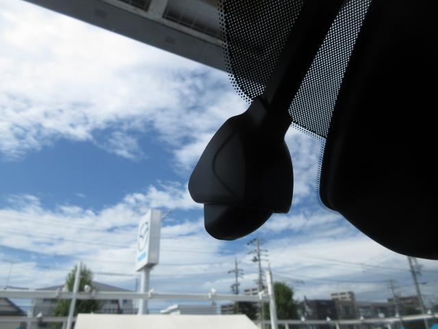 CX-30 XD プロアクティブ ツーリングセレクション 衝突被害軽減システム アダプティブクルーズコントロール 全周囲カメラ オートマチックハイビーム 電動シート オートライト LEDヘッドランプ ETC Bluetooth 電動リアゲート ディーゼル(12枚目)