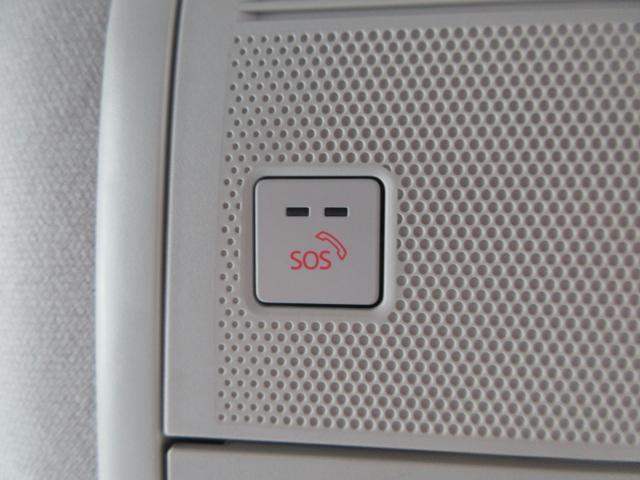 CX-30 XD プロアクティブ ツーリングセレクション 衝突被害軽減システム アダプティブクルーズコントロール 全周囲カメラ オートマチックハイビーム 電動シート オートライト LEDヘッドランプ ETC Bluetooth 電動リアゲート ディーゼル(13枚目)