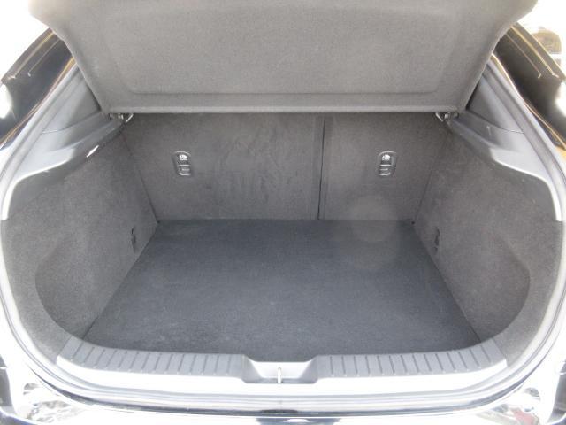 CX-30 XD プロアクティブ ツーリングセレクション 衝突被害軽減システム アダプティブクルーズコントロール 全周囲カメラ オートマチックハイビーム 電動シート オートライト LEDヘッドランプ ETC Bluetooth 電動リアゲート ディーゼル(18枚目)