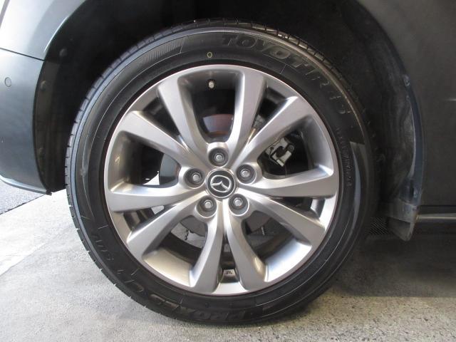 CX-30 XD プロアクティブ ツーリングセレクション 衝突被害軽減システム アダプティブクルーズコントロール 全周囲カメラ オートマチックハイビーム 電動シート オートライト LEDヘッドランプ ETC Bluetooth 電動リアゲート ディーゼル(20枚目)