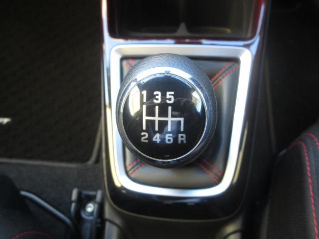 スイフトスポーツ ベースグレード 衝突被害軽減システム アダプティブクルーズコントロール LEDヘッドランプ ETC Bluetooth(9枚目)