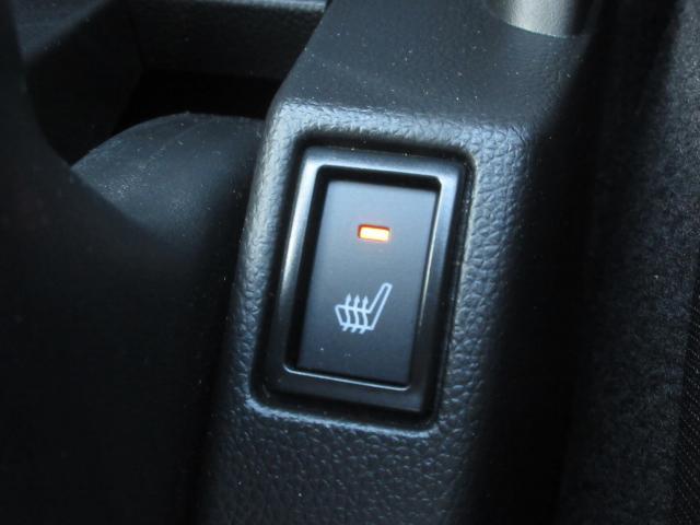 スイフトスポーツ ベースグレード 衝突被害軽減システム アダプティブクルーズコントロール LEDヘッドランプ ETC Bluetooth(12枚目)