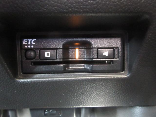 スイフトスポーツ ベースグレード 衝突被害軽減システム アダプティブクルーズコントロール LEDヘッドランプ ETC Bluetooth(14枚目)