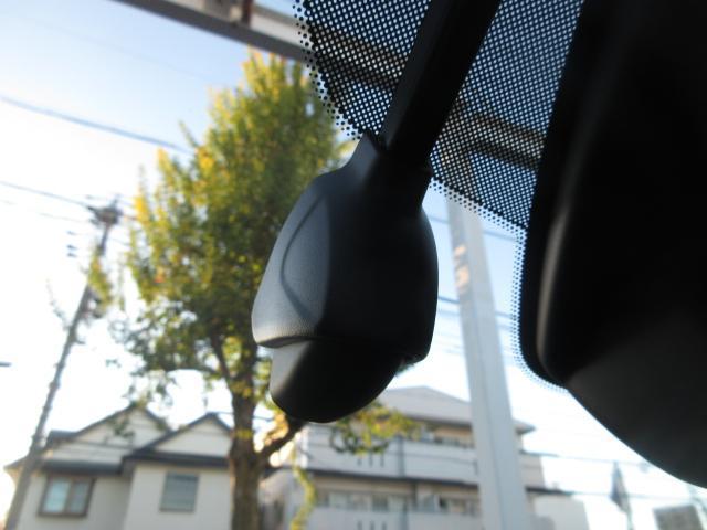 CX-30 XD Lパッケージ 衝突被害軽減システム アダプティブクルーズコントロール 全周囲カメラ オートマチックハイビーム 4WD 革シート 電動シート シートヒーター バックカメラ オートライト LEDヘッドランプ ETC(12枚目)