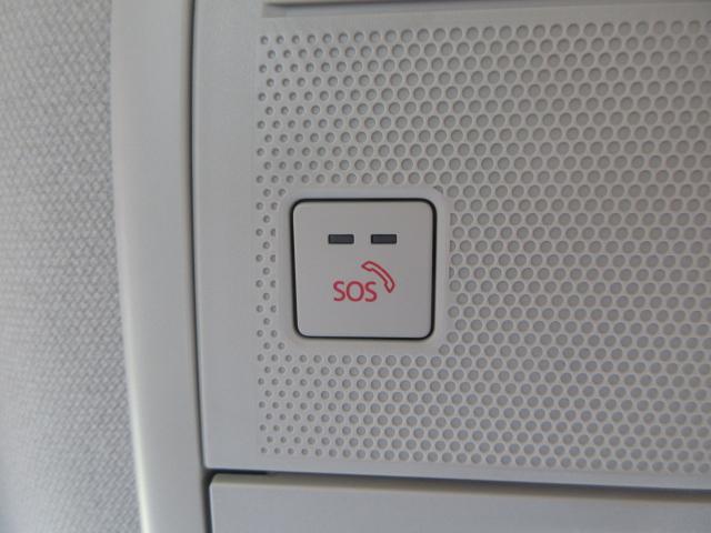 CX-30 XD Lパッケージ 衝突被害軽減システム アダプティブクルーズコントロール 全周囲カメラ オートマチックハイビーム 4WD 革シート 電動シート シートヒーター バックカメラ オートライト LEDヘッドランプ ETC(14枚目)