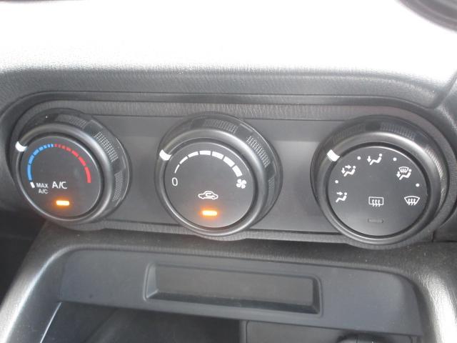 ロードスター 990S 衝突被害軽減システム オートライト LEDヘッドランプ ETC(7枚目)