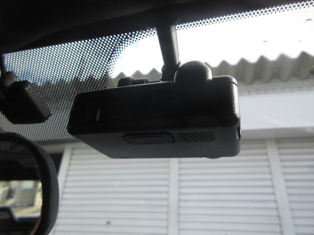 ロードスター 990S 衝突被害軽減システム オートライト LEDヘッドランプ ETC(10枚目)