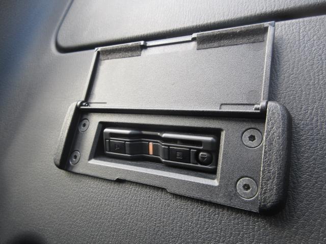 ロードスター 990S 衝突被害軽減システム オートライト LEDヘッドランプ ETC(11枚目)