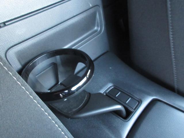 ロードスター 990S 衝突被害軽減システム オートライト LEDヘッドランプ ETC(15枚目)