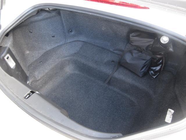 ロードスター 990S 衝突被害軽減システム オートライト LEDヘッドランプ ETC(16枚目)