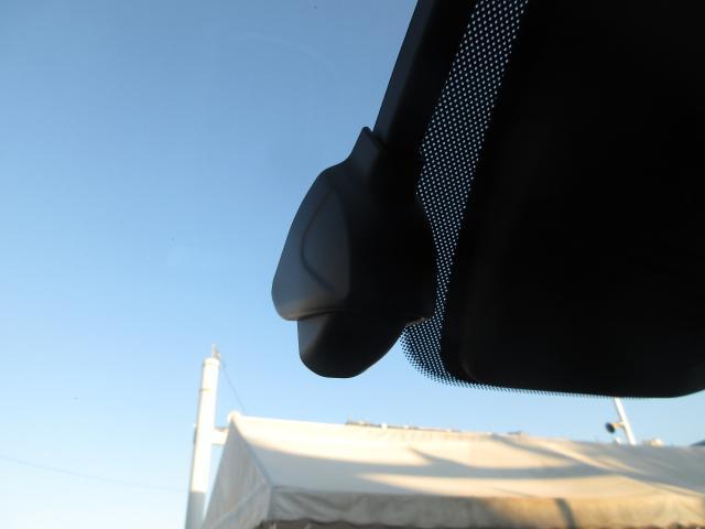 CX-5 XD Lパッケージ 衝突被害軽減システム アダプティブクルーズコントロール 全周囲カメラ オートマチックハイビーム 革シート 電動シート シートヒーター バックカメラ オートライト LEDヘッドランプ ETC ディーゼル(12枚目)