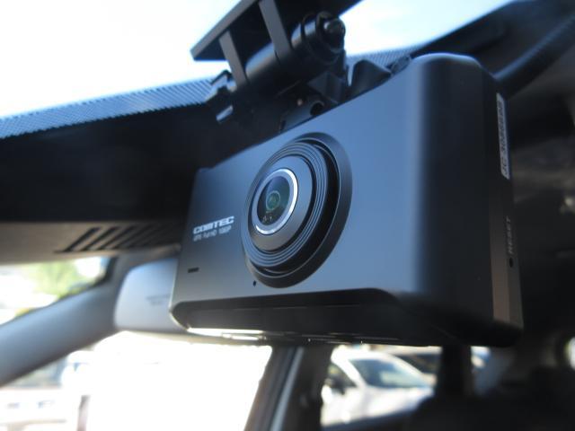 CX-5 20S スマートエディション 衝突被害軽減システム アダプティブクルーズコントロール 全周囲カメラ オートマチックハイビーム 電動シート シートヒーター バックカメラ オートライト LEDヘッドランプ ETC Bluetooth(13枚目)