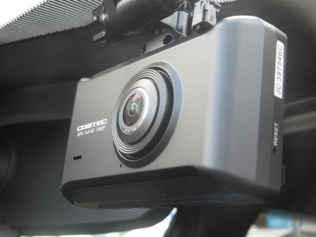 MAZDA3ファストバック 15Sツーリング 衝突被害軽減システム アダプティブクルーズコントロール 全周囲カメラ オートマチックハイビーム バックカメラ オートライト LEDヘッドランプ ETC Bluetooth(13枚目)