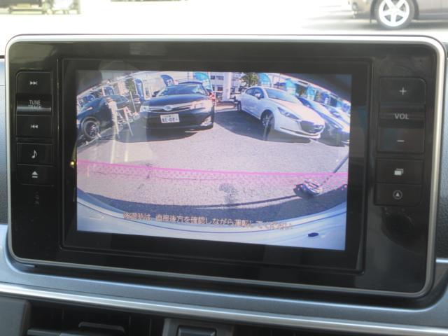 キャスト アクティバＧ　ＳＡＩＩ　衝突被害軽減システム　バックカメラ　オートライト　ＬＥＤヘッドランプ　Ｂｌｕｅｔｏｏｔｈ（7枚目）