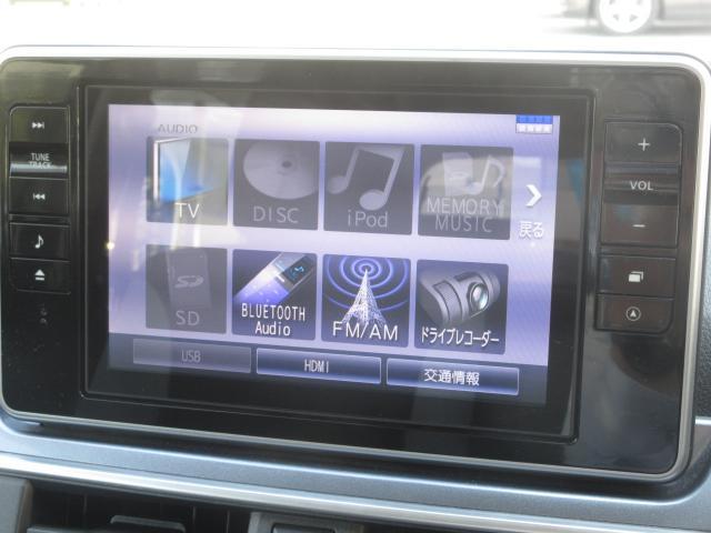 キャスト アクティバＧ　ＳＡＩＩ　衝突被害軽減システム　バックカメラ　オートライト　ＬＥＤヘッドランプ　Ｂｌｕｅｔｏｏｔｈ（8枚目）