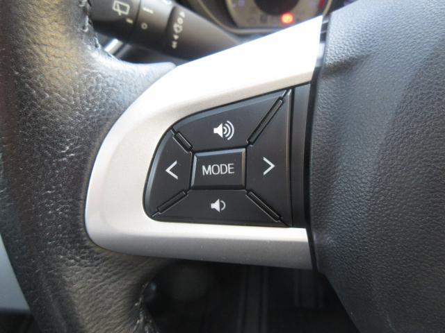 キャスト アクティバＧ　ＳＡＩＩ　衝突被害軽減システム　バックカメラ　オートライト　ＬＥＤヘッドランプ　Ｂｌｕｅｔｏｏｔｈ（11枚目）