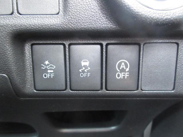 キャスト アクティバＧ　ＳＡＩＩ　衝突被害軽減システム　バックカメラ　オートライト　ＬＥＤヘッドランプ　Ｂｌｕｅｔｏｏｔｈ（12枚目）