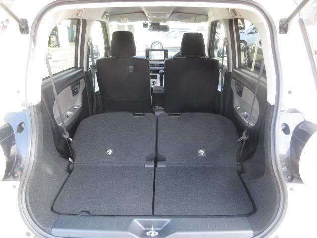 キャスト アクティバＧ　ＳＡＩＩ　衝突被害軽減システム　バックカメラ　オートライト　ＬＥＤヘッドランプ　Ｂｌｕｅｔｏｏｔｈ（16枚目）