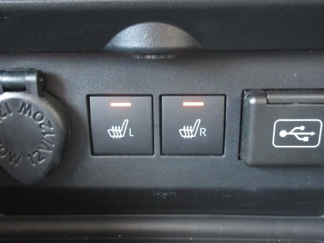 ライズ Ｚ　衝突被害軽減システム　アダプティブクルーズコントロール　オートマチックハイビーム　４ＷＤ　シートヒーター　両側電動スライド　バックカメラ　オートライト　ＬＥＤヘッドランプ　ＥＴＣ　Ｂｌｕｅｔｏｏｔｈ（14枚目）