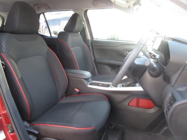 ライズ Ｚ　衝突被害軽減システム　アダプティブクルーズコントロール　オートマチックハイビーム　４ＷＤ　シートヒーター　両側電動スライド　バックカメラ　オートライト　ＬＥＤヘッドランプ　ＥＴＣ　Ｂｌｕｅｔｏｏｔｈ（16枚目）