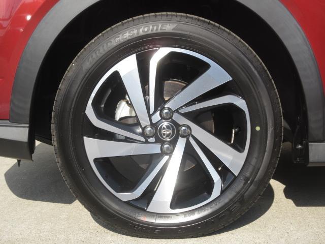 ライズ Ｚ　衝突被害軽減システム　アダプティブクルーズコントロール　オートマチックハイビーム　４ＷＤ　シートヒーター　両側電動スライド　バックカメラ　オートライト　ＬＥＤヘッドランプ　ＥＴＣ　Ｂｌｕｅｔｏｏｔｈ（20枚目）