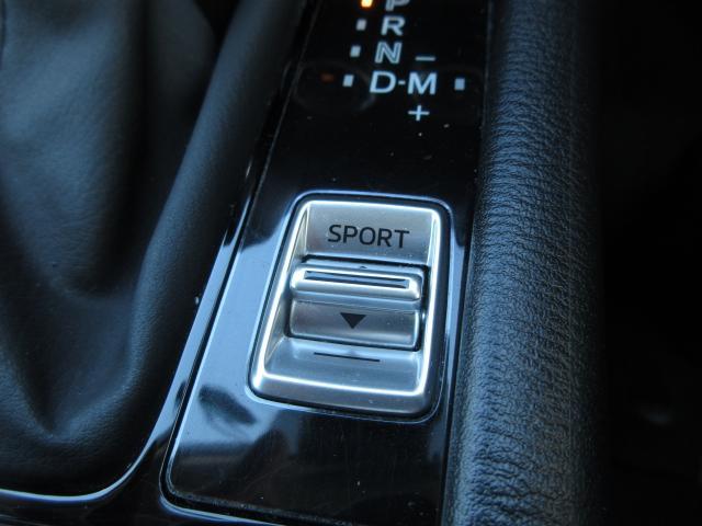 CX-3 15S ツーリング 衝突被害軽減システム 全周囲カメラ オートマチックハイビーム バックカメラ オートライト LEDヘッドランプ ETC Bluetooth(11枚目)