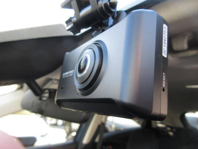 CX-3 15S ツーリング 衝突被害軽減システム 全周囲カメラ オートマチックハイビーム バックカメラ オートライト LEDヘッドランプ ETC Bluetooth(14枚目)