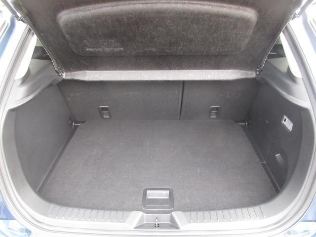 CX-3 15S ツーリング 衝突被害軽減システム 全周囲カメラ オートマチックハイビーム バックカメラ オートライト LEDヘッドランプ ETC Bluetooth(18枚目)