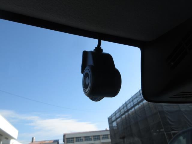 ジムニー XC 衝突被害軽減システム オートマチックハイビーム 4WD バックカメラ オートクルーズコントロール LEDヘッドランプ ETC Bluetooth(12枚目)