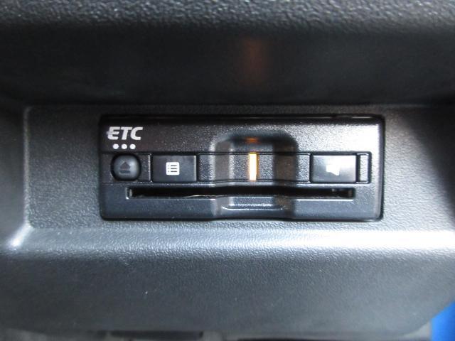 ジムニー XC 衝突被害軽減システム オートマチックハイビーム 4WD バックカメラ オートクルーズコントロール LEDヘッドランプ ETC Bluetooth(13枚目)