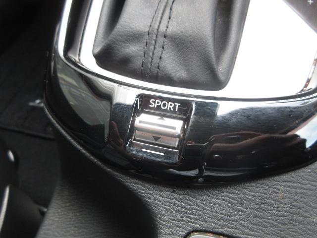 CX-3 20S プロアクティブ 衝突被害軽減システム アダプティブクルーズコントロール オートマチックハイビーム バックカメラ オートライト LEDヘッドランプ ETC Bluetooth(11枚目)