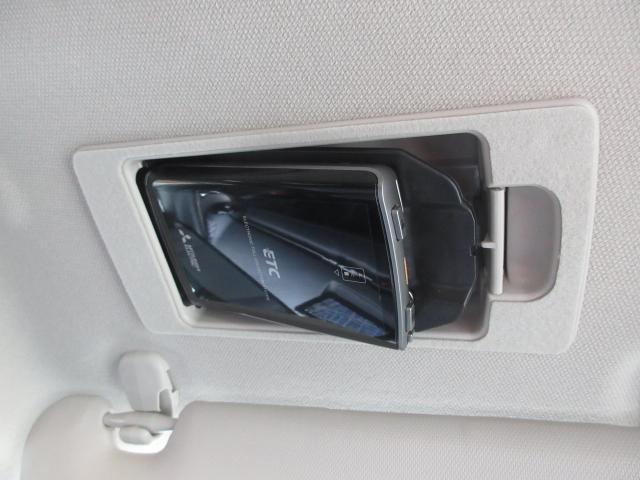 CX-3 20S プロアクティブ 衝突被害軽減システム アダプティブクルーズコントロール オートマチックハイビーム バックカメラ オートライト LEDヘッドランプ ETC Bluetooth(14枚目)